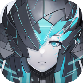 Snowbreak: Containment Zone android iOS apk download for free-TapTap
