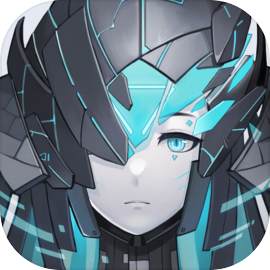 Super Anime Zone APK pour Android Télécharger