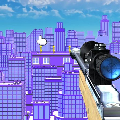 Aim To Shoot Latest Version for Android/iOS APK - TapTap