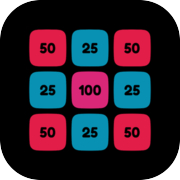 Make 0! – a Number Puzzle Game