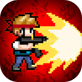 100 DAYS - Zombie Survival