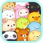 SUMI SUMI : Matching Puzzle+
