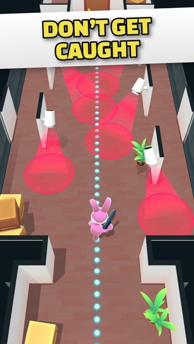 Mr Spy : Undercover Agent android iOS apk download for free-TapTap