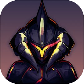 Hero's Quest: Automatic RPG