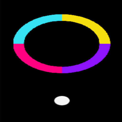 Color Changing Latest Version for Android/iOS APK - TapTap