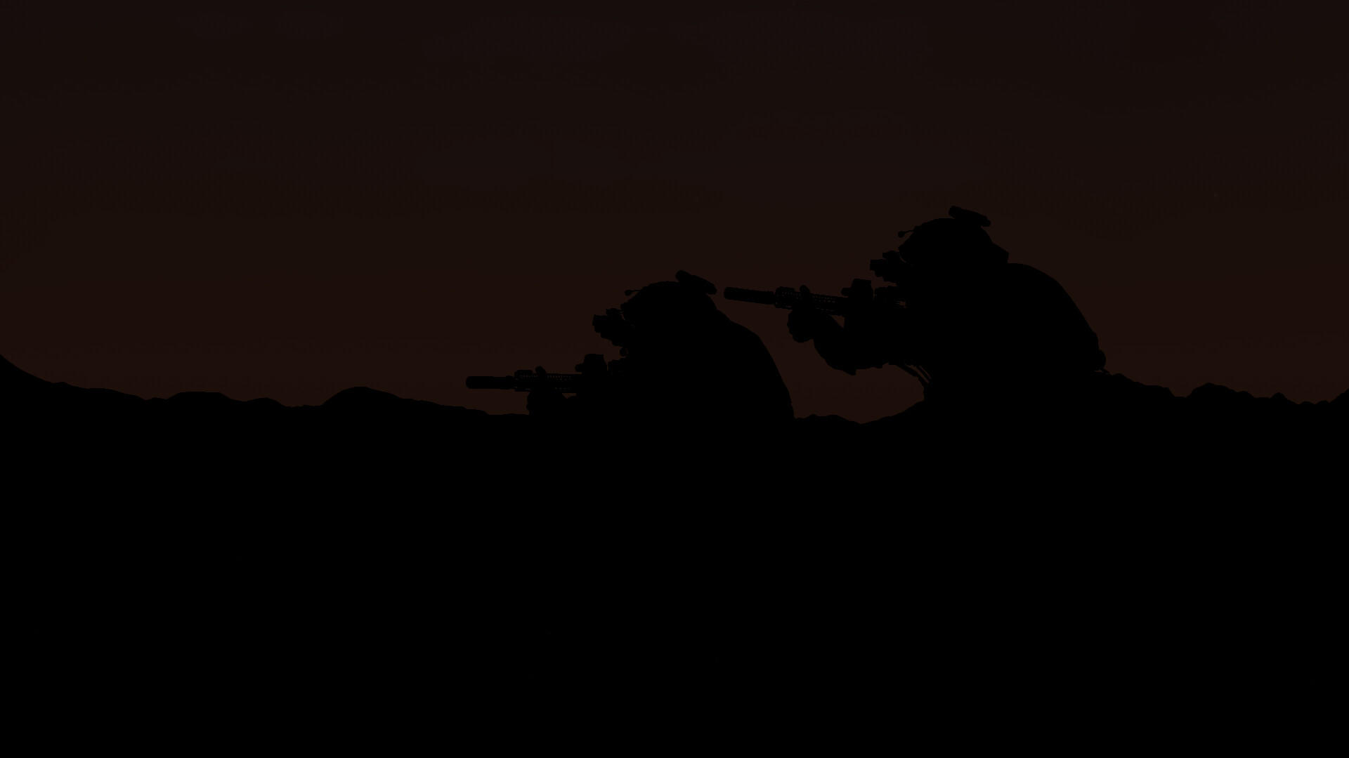 Screenshot 21 of OPERATOR 