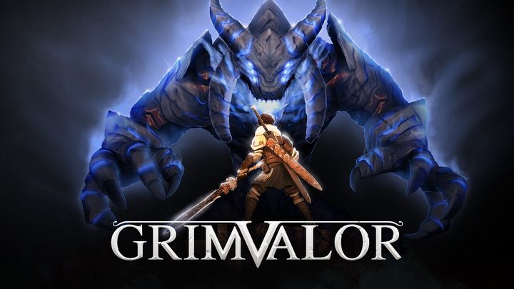 Banner of Grimvalor 1.2.0