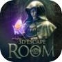Icon of 3D Escape Room : Mystic Manor