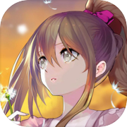 Nora - Touch Your Feeling