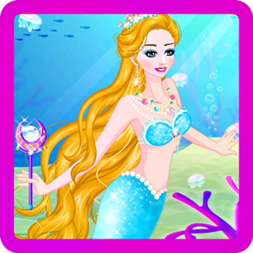 Free Download Latest Version for Android/iOS APK - TapTap