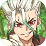 Dr. STONE BATTLE CRAFT