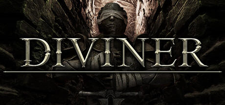 Banner of Diviner 