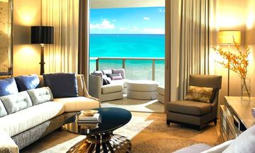 Cuplikan Layar Game Escape Regis Saadiyat Island