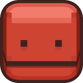 The Burnable Garbage Day