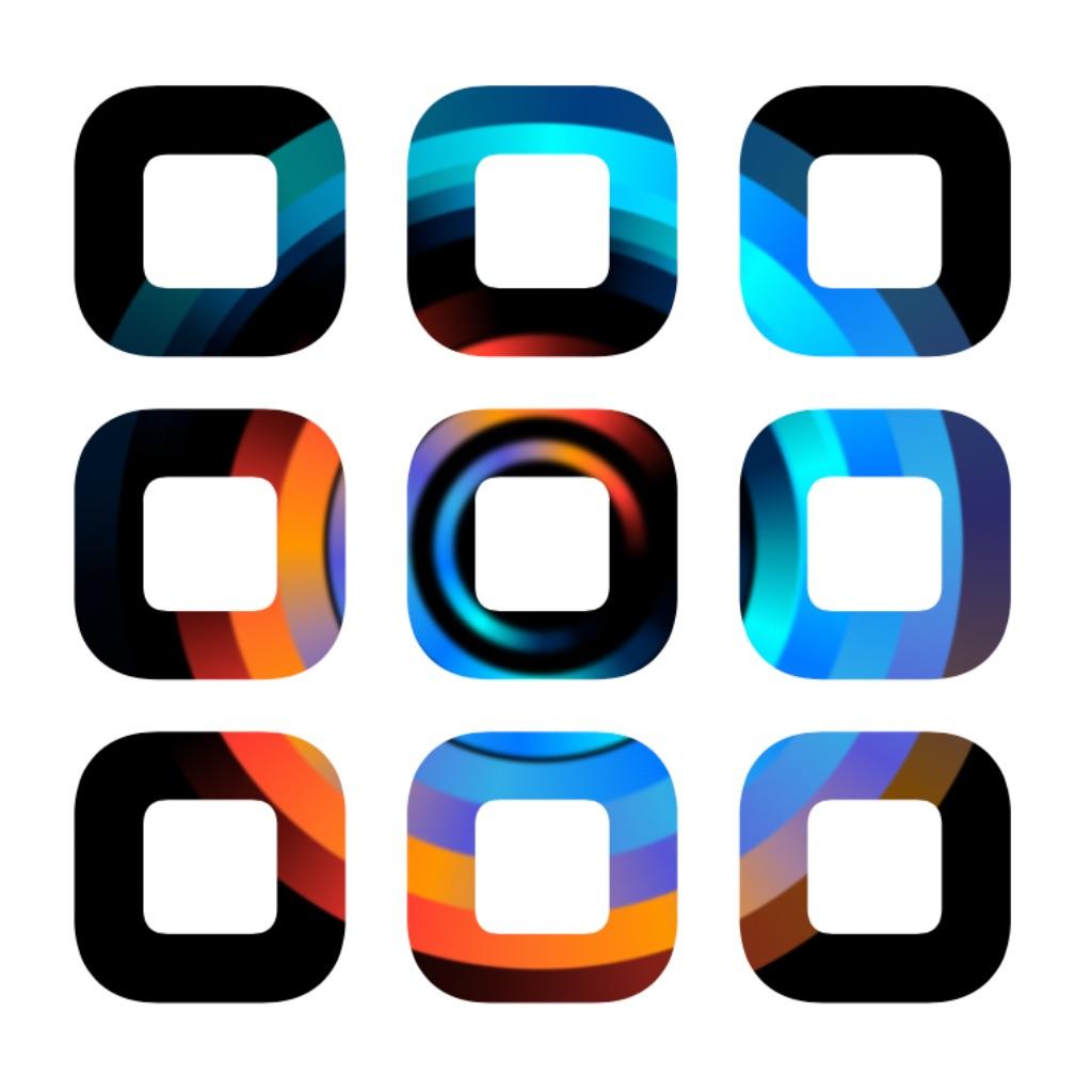 Magic Latest Version for Android/iOS APK - TapTap