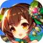 Magical Gacha Pinball Game 的圖示