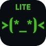 Trust No One Lite