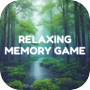 Relaxing Memory Game