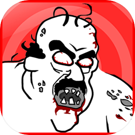 Whack Your Zombie Neighbour: 13 Killer Ways