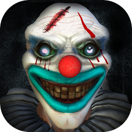 assustador evil ghost horror escape: jogos assustadores e jogos de