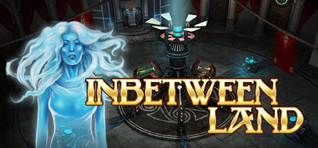 Banner of In Between Land (completo) 
