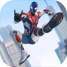 The Amazing Spider-Man android iOS apk download for free-TapTap