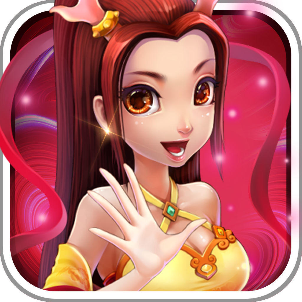 Free Download Latest Version for Android/iOS APK - TapTap