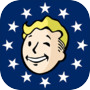 Icon of Fallout Shelter