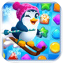 Penguin Puzzles