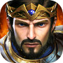 Revenge of Sultans