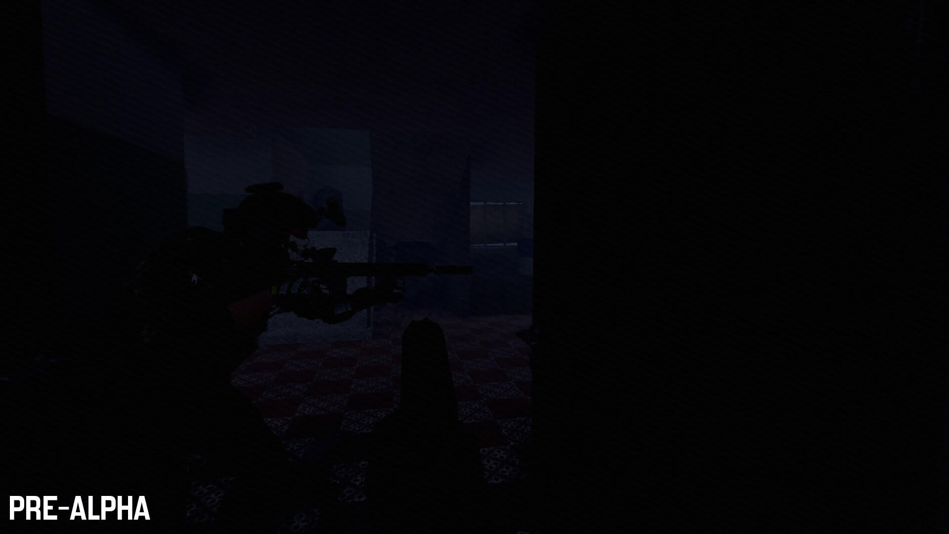 Screenshot 16 of OPERATOR 