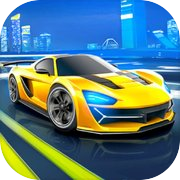 F F Race Master 3D Corrida de Carros versão móvel andróide iOS apk baixar  gratuitamente-TapTap