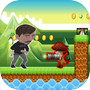 Biểu tượng của Super Mrbeast Adventure