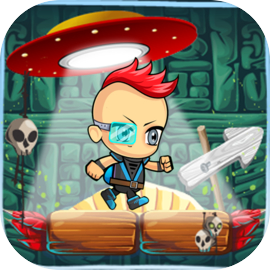 Little Explorer Premium