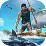 Ocean Survival