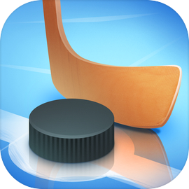 Hockey league masters