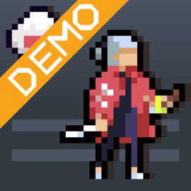 Ronin Androiddownload Red Ronin (Demo) Latest Version for Android/iOS APK - TapTap