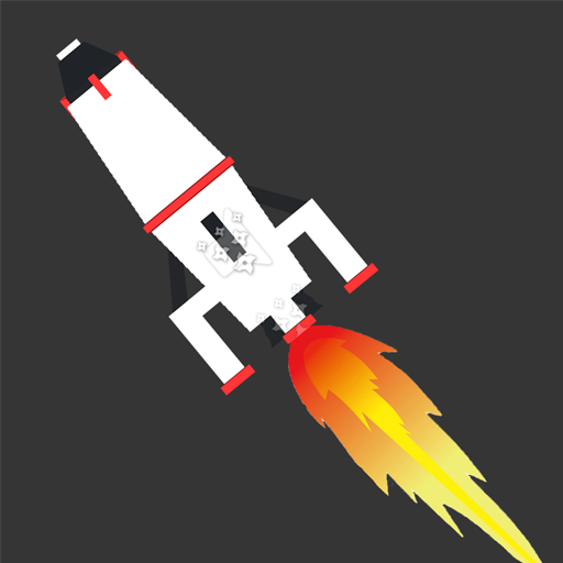 Rocket Challenge Latest Version for Android/iOS APK - TapTap