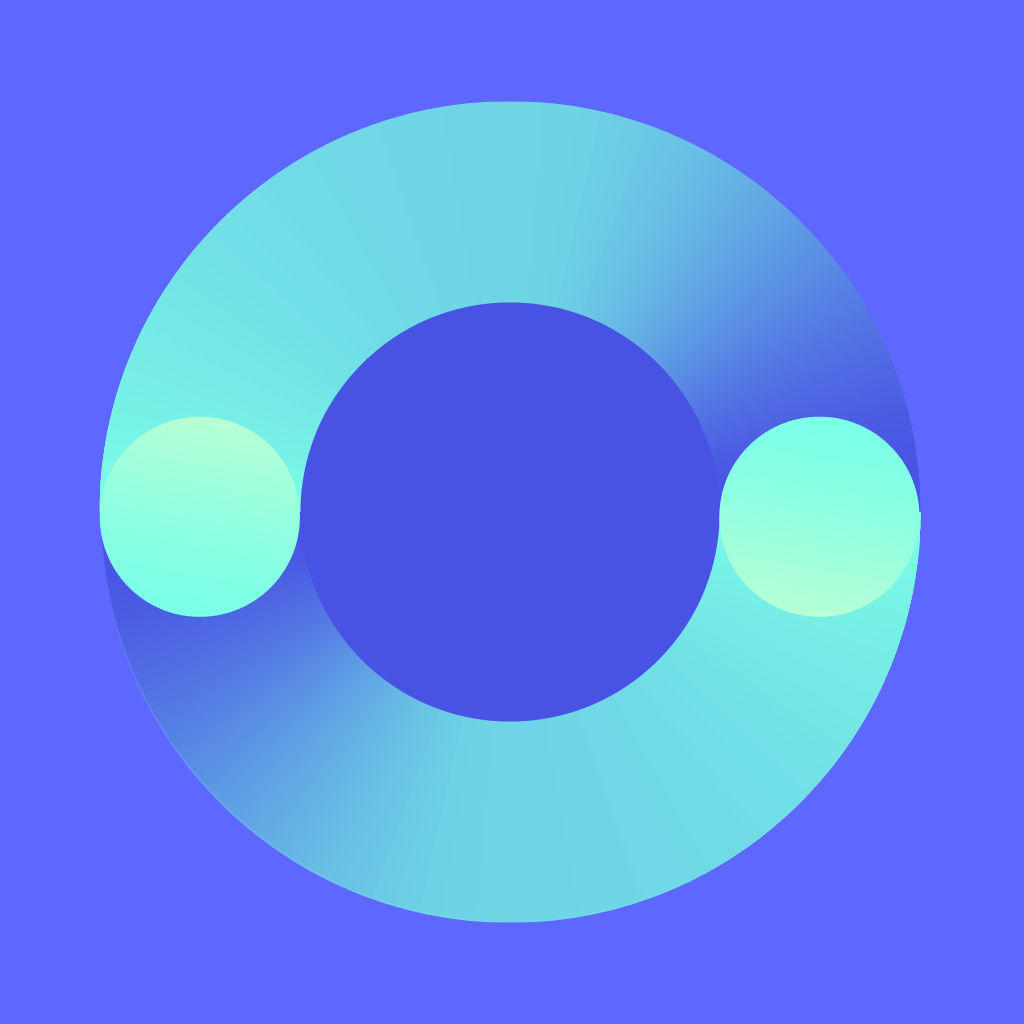 Circle Journey Latest Version for Android/iOS APK - TapTap