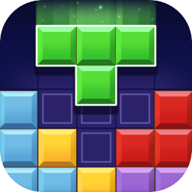 Block Blast-Block Puzzle Games APK for Android - Download