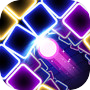 Icon of Bricks Quest Origin