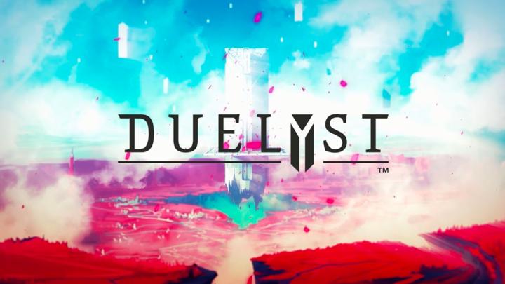 Banner of Duelyst 1.0.2