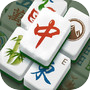 Icon of Mahjong Solitaire: Classic