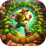 Icon of Jungle Gold Legend