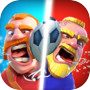 Soccer Royale: PvP Football