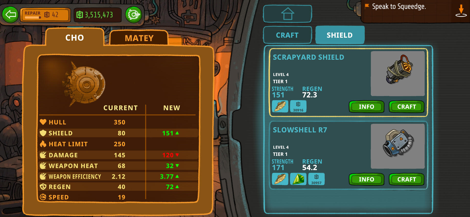 No Way Home Game Screenshot