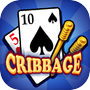 Cribbage HD
