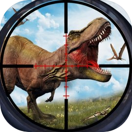 Jumping Dinosaur 3D mobile android iOS apk download for free-TapTap