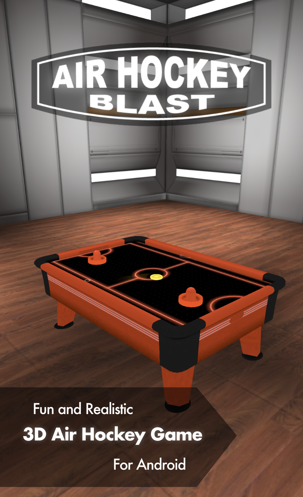 Estrelas do Snooker Esporte Online 3D versão móvel andróide iOS apk baixar  gratuitamente-TapTap