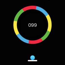 Color Match Game Latest Version for Android/iOS APK - TapTap